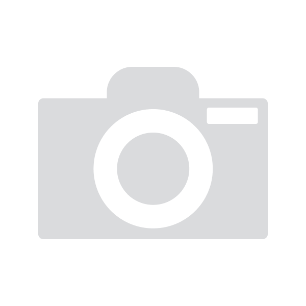 Аэрогриль SCT-9023A SCT-9023A - фото 0