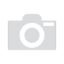 Фен HD-28 HD-28