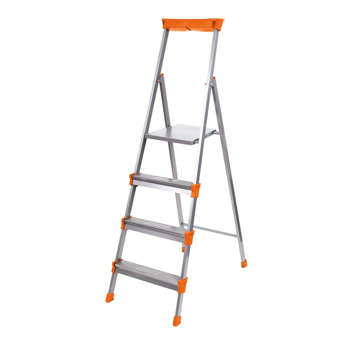 Стремянка СМ4 TL-TD-632 - фото 5600