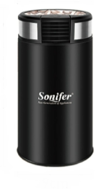 Кофемолка SF-3526 SF-3526 - фото 5634