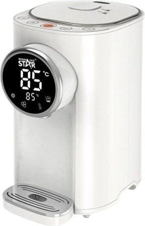 Термопот ST-6020 White ST-6020White