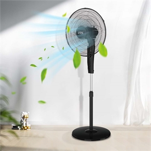 {{productViewItem.photos[photoViewList.activeNavIndex].Alt || productViewItem.photos[photoViewList.activeNavIndex].Description || 'Вентилятор ST-4201'}}