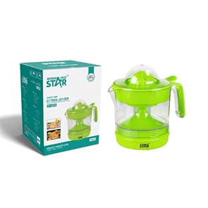 {{productViewItem.photos[photoViewList.activeNavIndex].Alt || productViewItem.photos[photoViewList.activeNavIndex].Description || 'Соковыжималка для цитрусовых ST-5579'}}