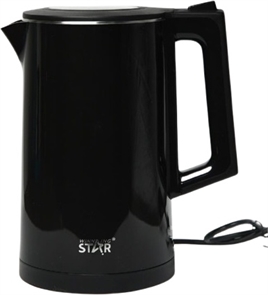 {{productViewItem.photos[photoViewList.activeNavIndex].Alt || productViewItem.photos[photoViewList.activeNavIndex].Description || 'Электрочайник ST-6023Black'}}