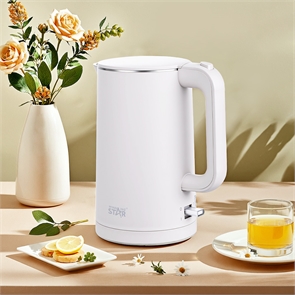 {{productViewItem.photos[photoViewList.activeNavIndex].Alt || productViewItem.photos[photoViewList.activeNavIndex].Description || 'Электрочайник ST-6044 White'}}