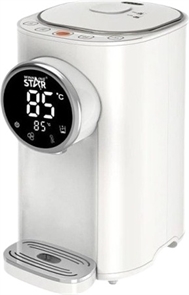 {{photo.Alt || photo.Description || 'Термопот ST-6020 White'}}