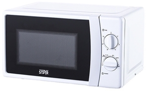 {{productViewItem.photos[photoViewList.activeNavIndex].Alt || productViewItem.photos[photoViewList.activeNavIndex].Description || 'Микроволновая печь ST-9605'}}