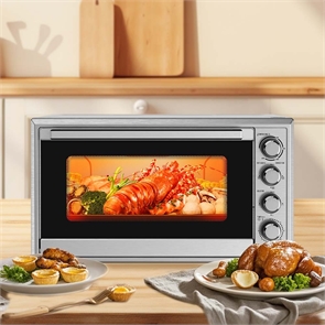 {{productViewItem.photos[photoViewList.activeNavIndex].Alt || productViewItem.photos[photoViewList.activeNavIndex].Description || 'Настольная электропечь ST-9855 60л'}}