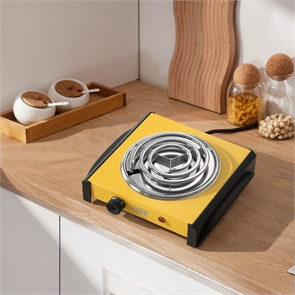 {{photo.Alt || photo.Description || 'Настольная плита ST-9641 Yellow'}}