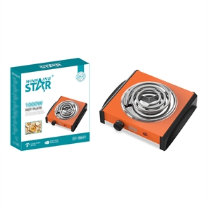 {{photo.Alt || photo.Description || 'Настольная плита ST-9641 Orange'}}