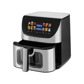 {{photo.Alt || photo.Description || 'Аэрогриль ST-9694'}}