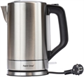 Электрочайник SCT-4019 SCT-4019