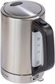 Электрочайник SCT-4019 SCT-4019