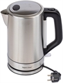 Электрочайник SCT-4019 SCT-4019