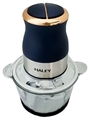 Кухонный измельчитель HY-1203 HY-1203 - фото 5481