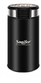 Кофемолка SF-3526 SF-3526 - фото 5634