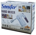 Миксер SF-7001 SF-7001