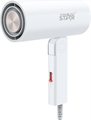 Фен ST-5708 ST-5708 - фото 5659