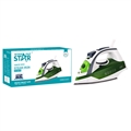 Утюг ST-5015 ST-5015