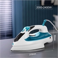 Утюг ST-5010 ST-5010 - фото 5716