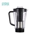 Блендер 3 в 1 ST-5504 ST-5504