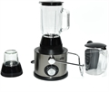 Блендер 4 в 1 ST-5556 ST-5556