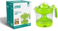 Соковыжималка для цитрусовых ST-5579 ST-5579