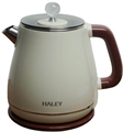 Электрочайник HY-8875 HY-8875